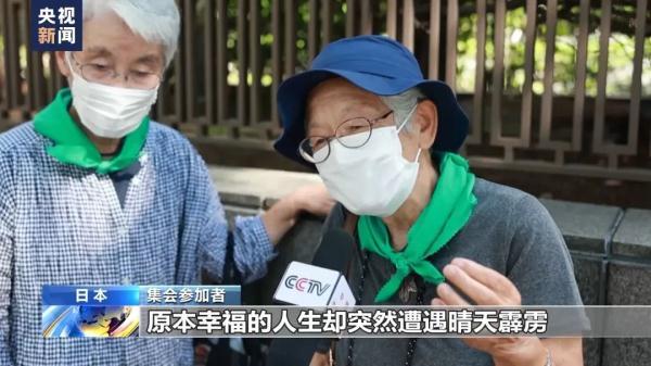皇冠信用盘